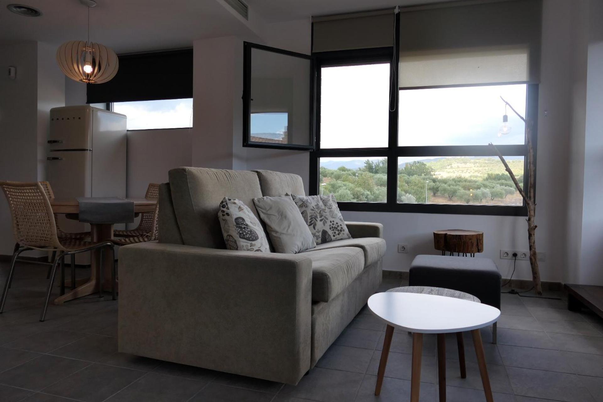 Apartament Anna A Salas Salas de Pallas Bagian luar foto